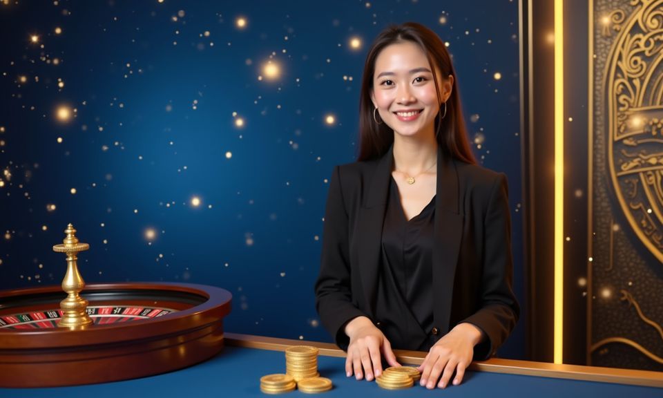 mratm Hornbill Gold Slots